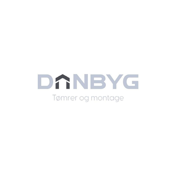 Danbyg