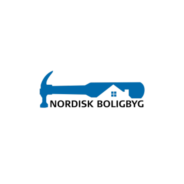 Nordisk Boligbyg