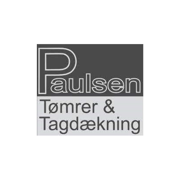 Paulsen