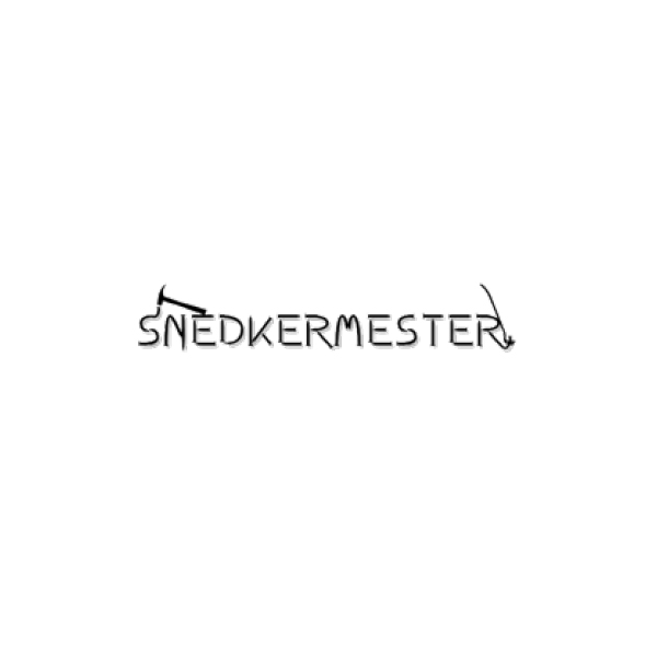 Snedkermester