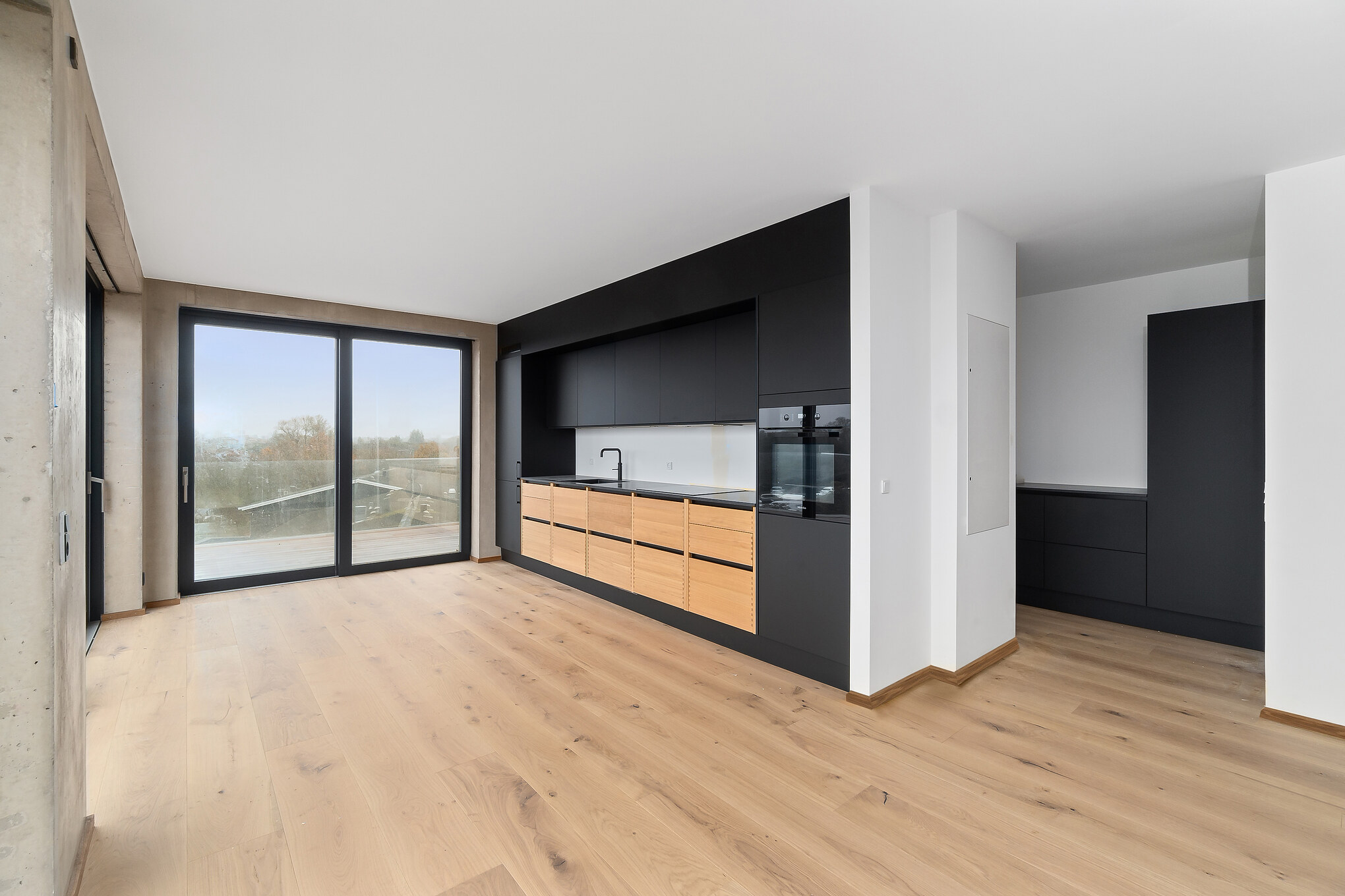 DESIGNA Glostrup. Din lokale DESIGNA-butik.