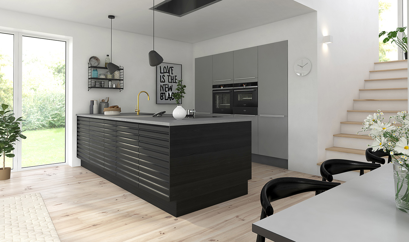 Odense DESIGNA
