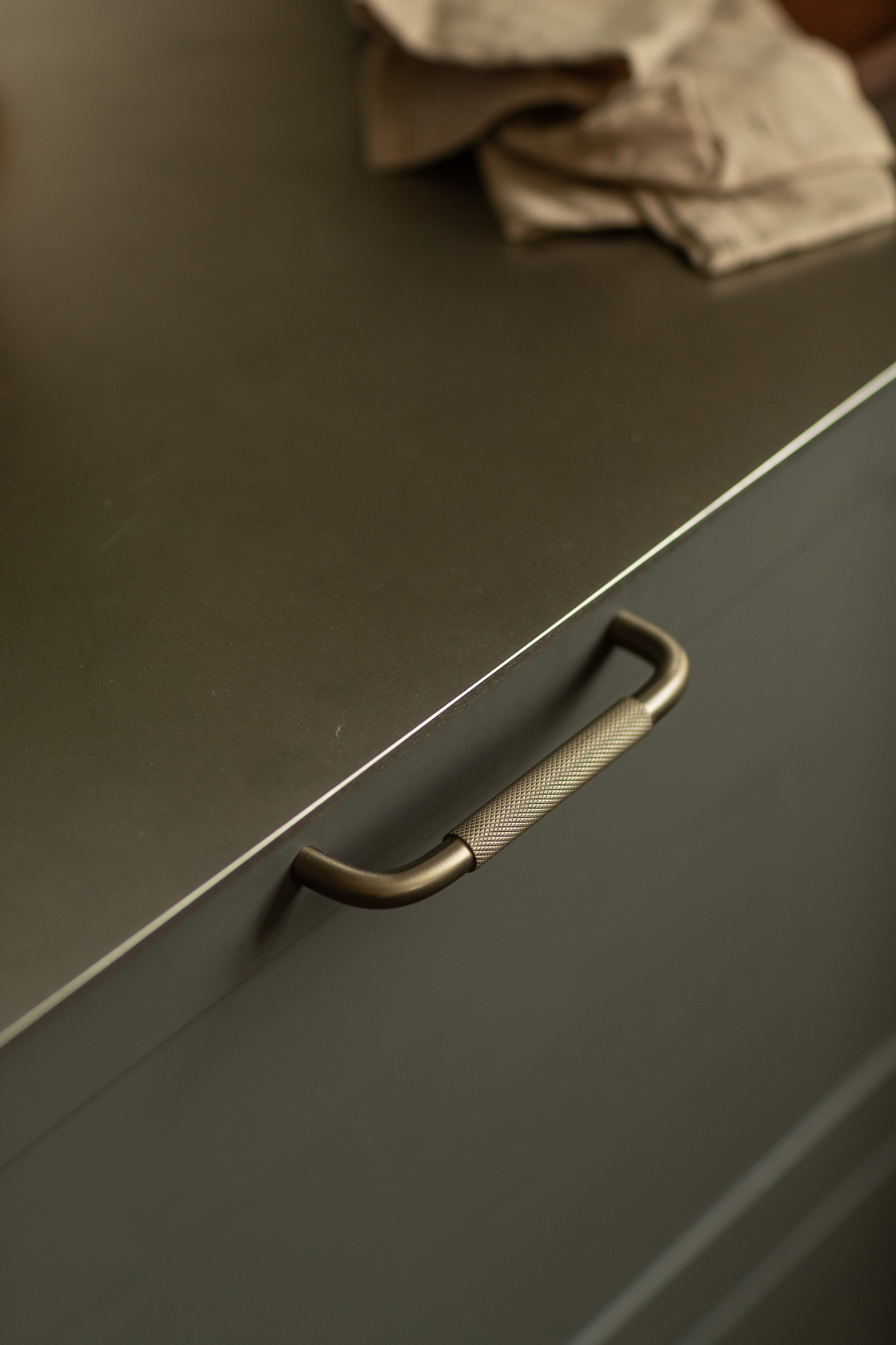 Furnipart