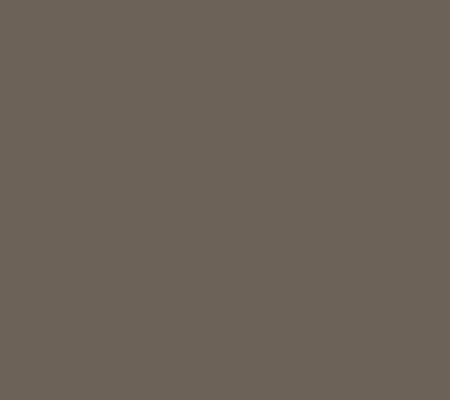 Mocca - Color by Designa