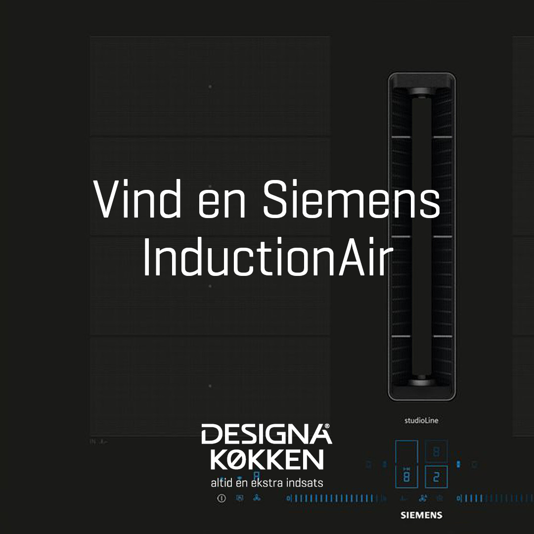 Design(a)dag