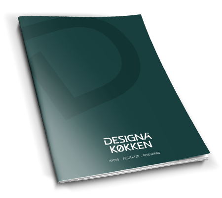 Designa - erhvervskatalog