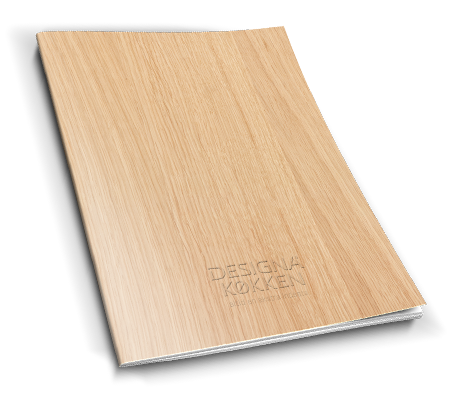 katalog 