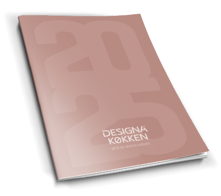katalog 