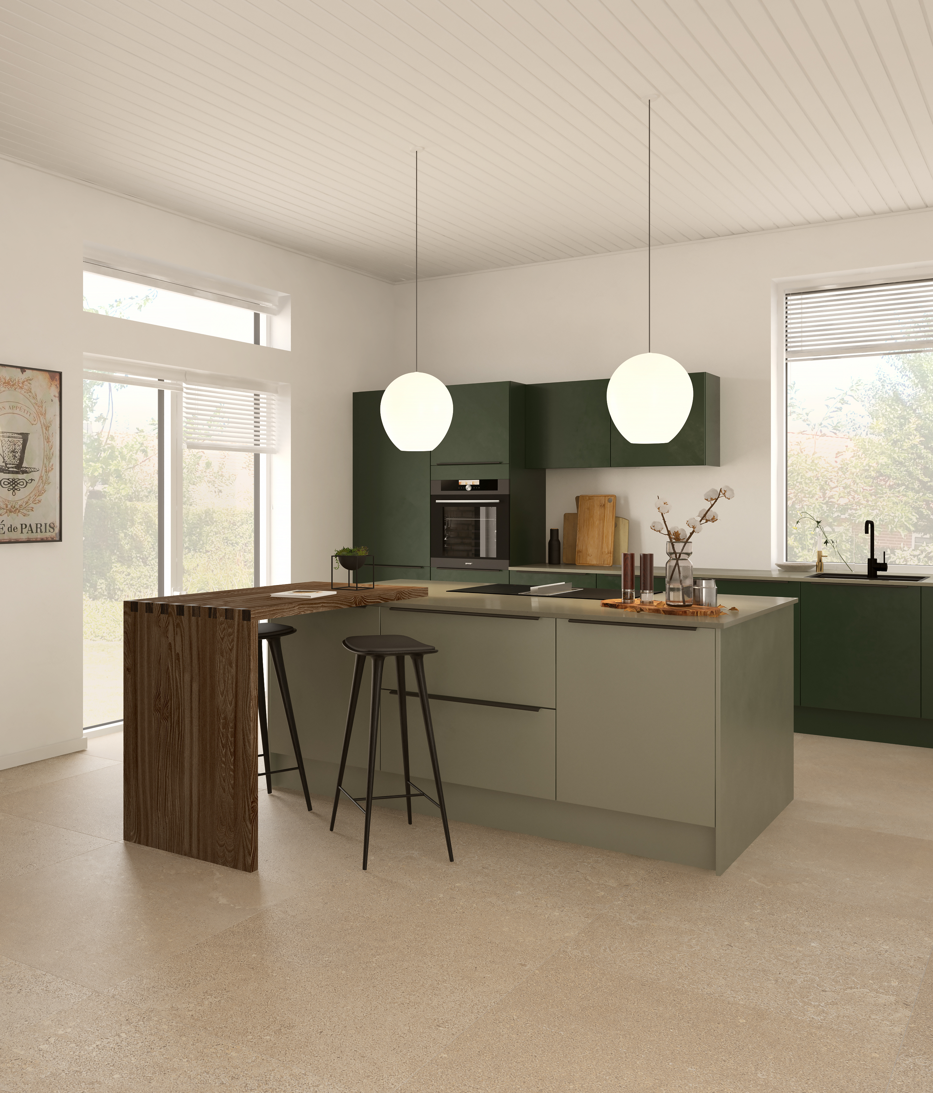 groentkoekken_designa