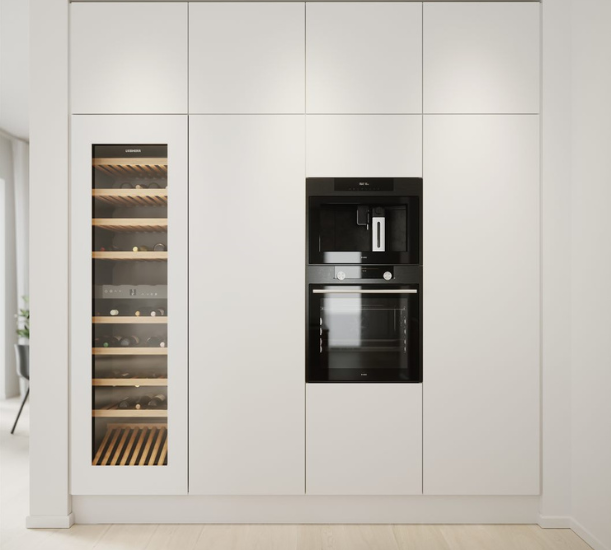Miele