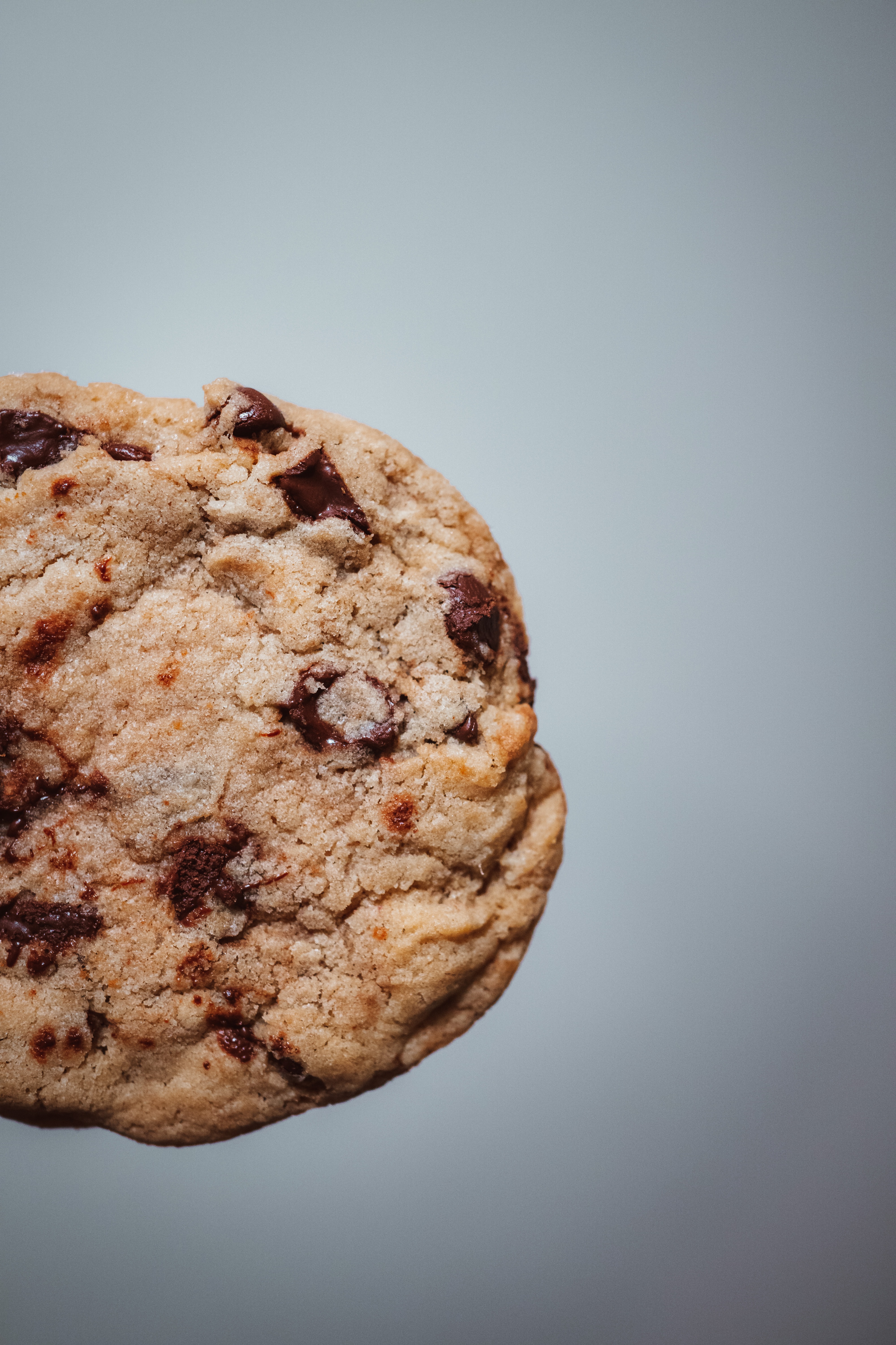DESIGNA cookies