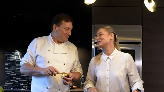 Jepser Panorama Designa Køkken.jpg