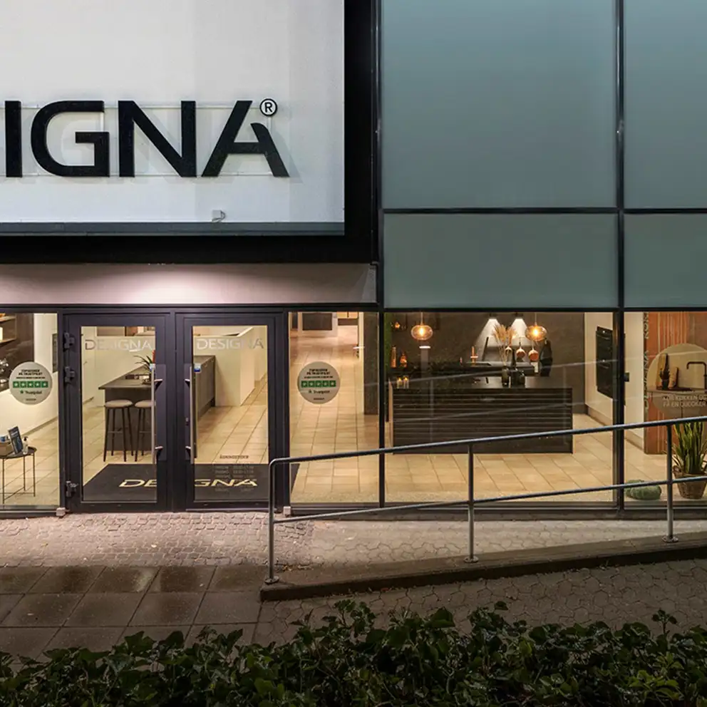designa-roskilde-facade_1350x800px.jpg