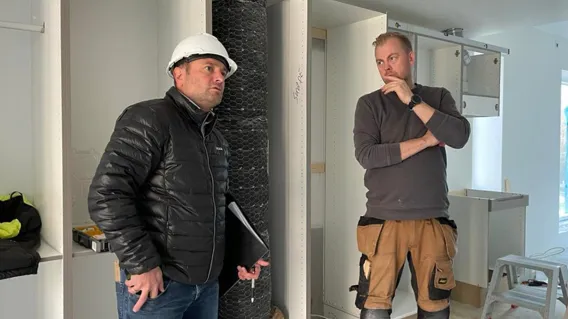 haandvaerkere-munkebjergvaenget.jpg