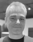 Robert Søjdis Petersen