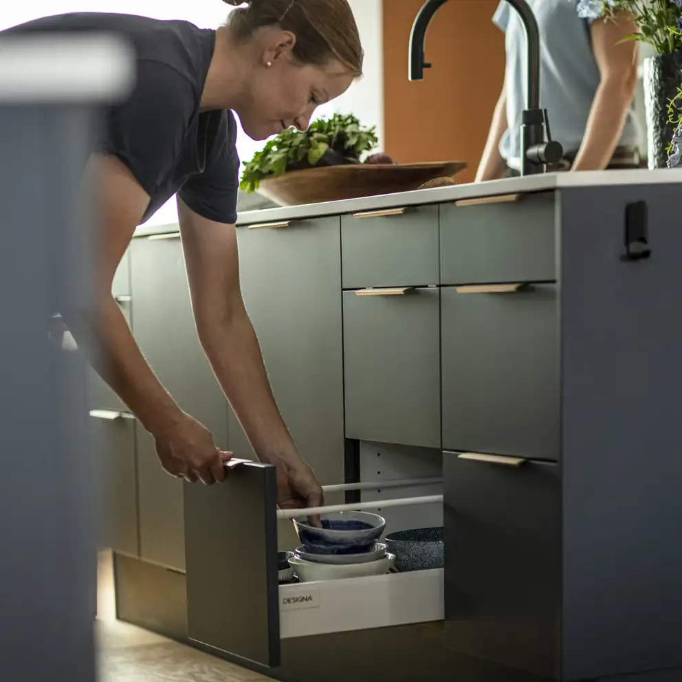 DesignaCases_Silk_347 (1)_Kamilla_Christinna.jpg