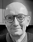 Henning Christensen