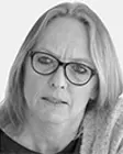 Hanne Fredslund