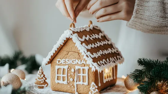 designa-honningkagehus-lille-red.jpg
