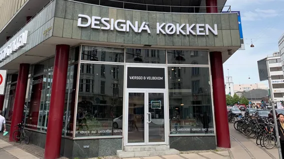 KBH_facade.jpg