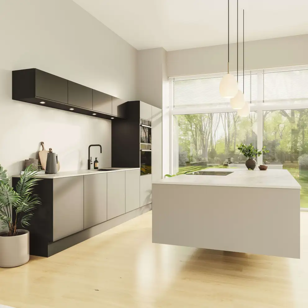 designa_køkken_beige_mini.jpg