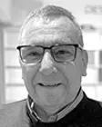 Flemming Pedersen