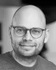 Henrik Holm Poulsen
