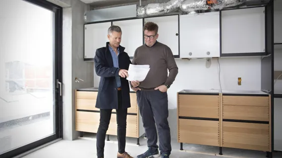 designa-koebenhavn-projekt-artillerivej-entreprenoer.jpg
