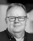 Arne Hundahl Jensen
