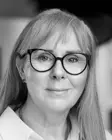 Helle Brandt