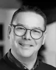 Lennart Jensen