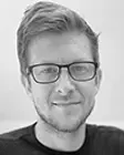 Michael Stisen
