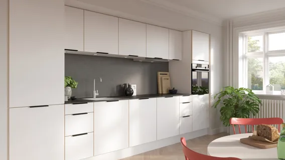 Melamin Hvid Eg Kant_Highres_v02.jpg