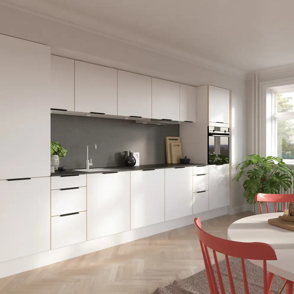 Melamin Hvid Eg Kant_Highres_v02.jpg