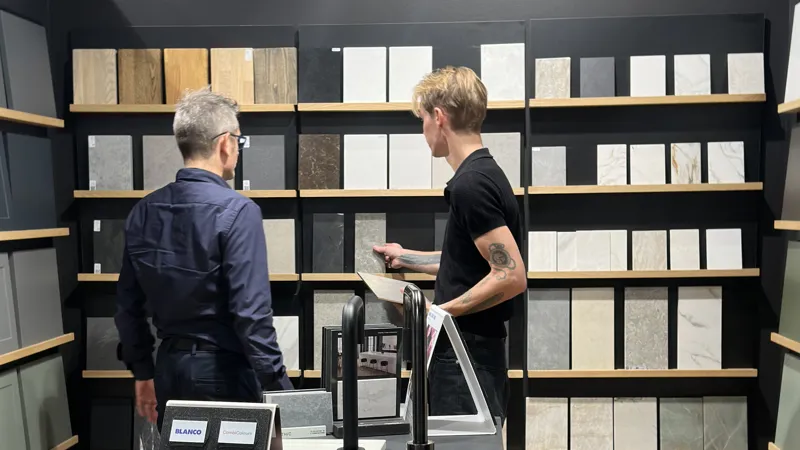 soeren-le-schmidt-designa-kbh