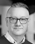 Thomas Vogt Hansen