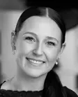 Louise Jasmin Pehrson