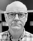 Poul Lassen