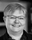 Karina Nygaard Jørgensen
